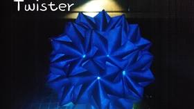怎么使用花瓣网 0bf6b4a3d68797704e0627b1cf6b07c24f896835.jpg@280w_158h_1c_100q.jpg
