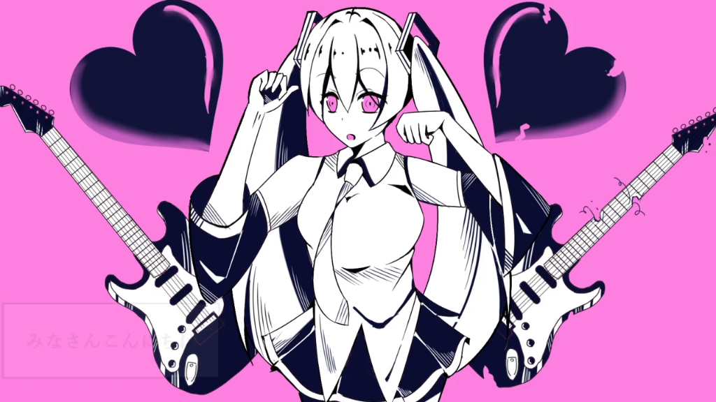 猫山にゃお - Vocaloid Database