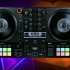 【新品发布】嗨酷乐Hercules DJControl Inpulse T7，碟盘会自动旋转的DJ控制器。开始黑胶打碟艺
