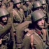 苏台德危机-1938年捷克斯洛伐克军事演习【彩色录像】