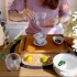 【江南元宝茶】金橘橄榄泡茶的传统文化！