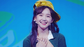 0c0140b2991a852e77829de13b48c8ef1c8f7c85.jpg@280w_158h_1c_100q.jpg