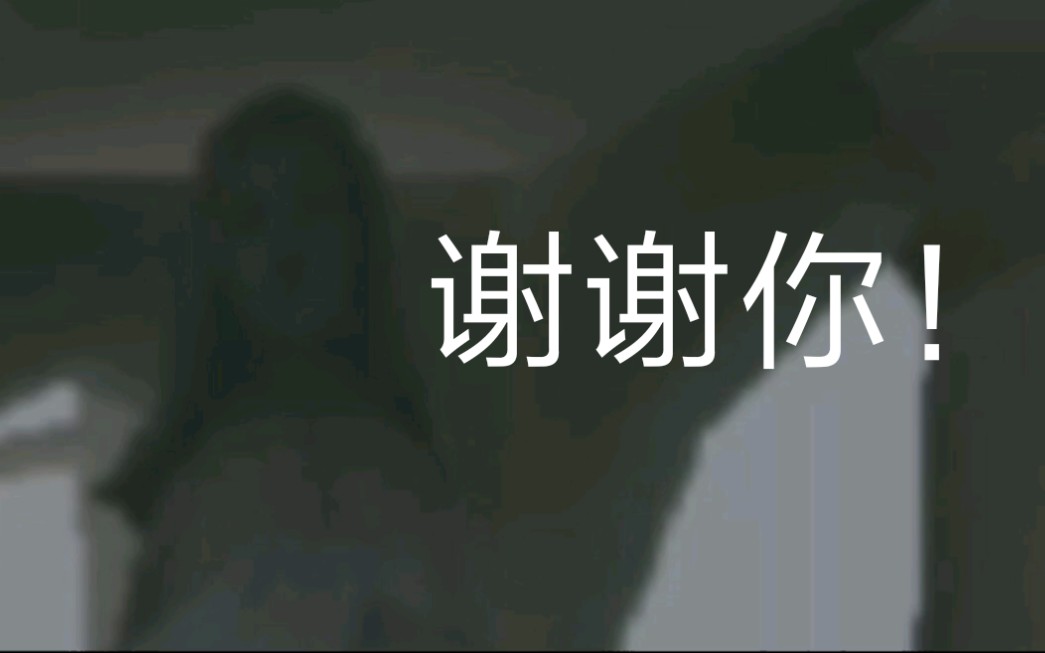活动作品女神像我tm谢谢你