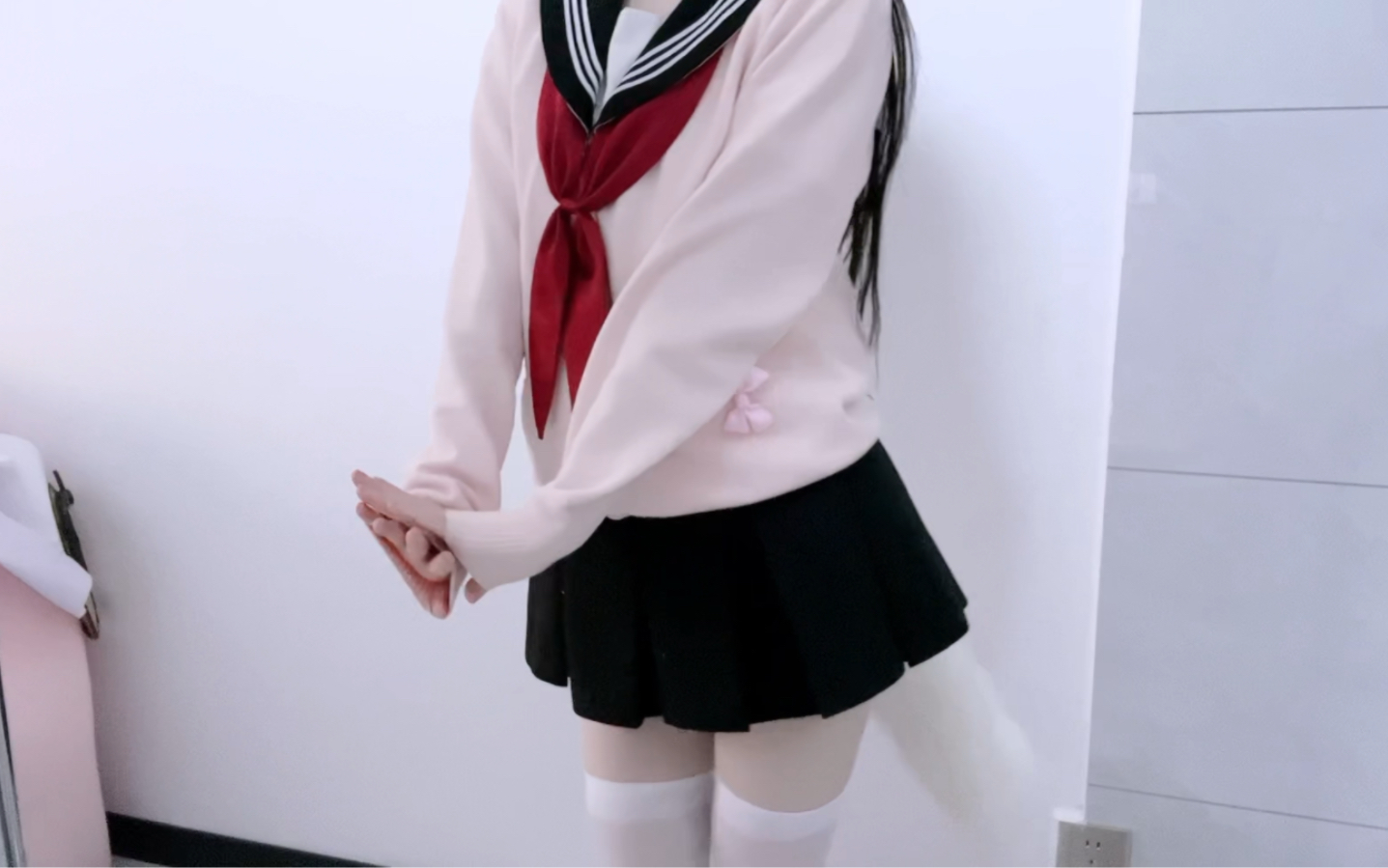 【Softie Cat Cat has become an adult】Up master exploring, welcome to watch and ask for a trifecta!