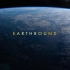 《Earthbound》国际空间站最新延时摄影作品！第一视角感受在太空环绕地球飞行的震撼与壮丽！