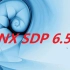 QNX SDP 6.5 安装与使用