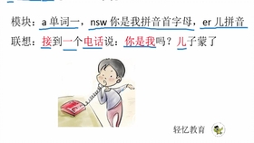 0c07ee563b82e81d31a4db16fa3ef3489bc03fee.jpg@280w_158h_1c_100q.jpg