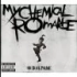 My.Chemical.Romance [The.Black.Parade]