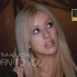 【超清4K】I Turn To You - Christina Aguilera 擦妈经典作品