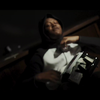 YNC Capo - Intro (Official Music Video
