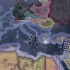 二战 但是法国整合了罗马帝国