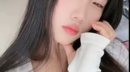 Is it good for the baby to go to sleep quickly?