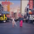 【MV】Zom Marie-Blush（男主Mew Suppasit）