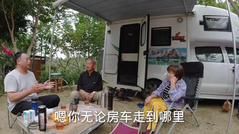 0c1818a9fa629278a064fbc1e6bb54aefc3d6595.jpg@480w_270h_1c