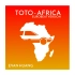 Toto - Africa [EUROBEAT INSTRUMENTAL]