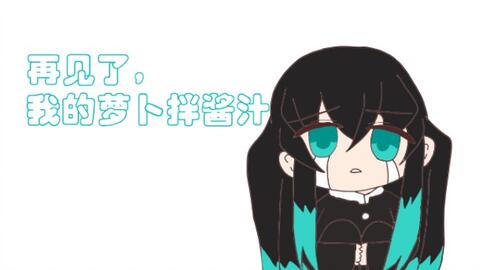 0c1c3223b3f2c1156ff0b1ba6bbe043be149e700.jpg@480w_270h_1c