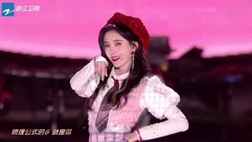 0c1ccf9df0e1b0470482ad9e855bd1f61e5b8567.jpg@280w_158h_1c_100q.jpg