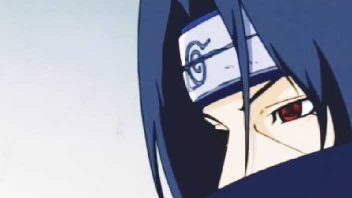 【直播回放】Larry解答百物 2025年11月03日00点场