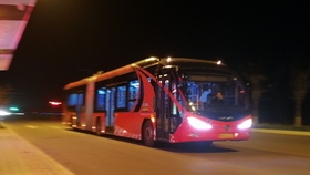 电动三轮车怎么选购技巧 0c1e159f73dbdb2ddeae23146914a24c141299e2.jpg@280w_158h_1c_100q.jpg