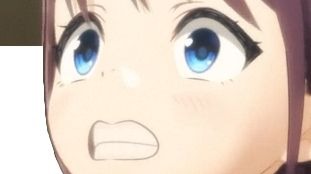 字幕下载