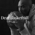 【1080P】Dear Basketball《亲爱的篮球》科比退役动画短片