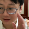 【陶白白直播系列】一个男的发自肺腑忏悔的时候是在忏悔什么
