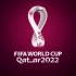 2022 卡塔尔世界杯