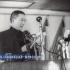 张治中在1949年政协会上讲话