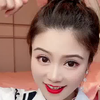 都说不会扎丸子头，跟着我捆起来， 编发教程