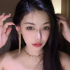2025.04.13pk丘