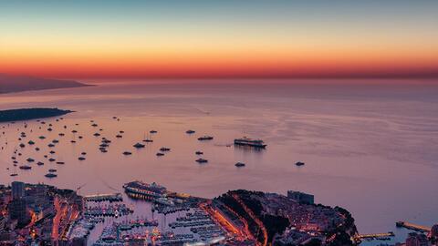 爱像首寂寞的歌简谱_寂寞的夜忧伤的歌简谱(4)