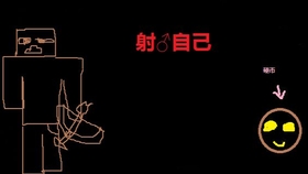 怎么做才能变成神仙 0c325f0deb4389d581bc69ebe8f64efa219cab50.jpg@280w_158h_1c_100q.jpg