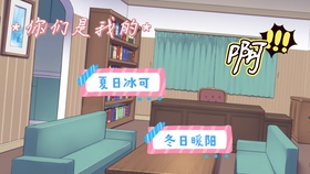 怎样快速背政治知识点 0c34229f2cb84f6c23e1d57e8175932957083ddd.jpg@280w_158h_1c_100q.jpg
