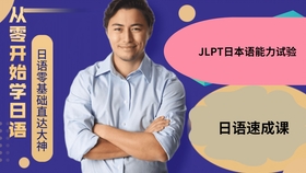 0c35c50c9c2c8ba082b9205864f3ed0e4404f0d5.jpg@280w_158h_1c_100q.jpg
