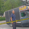 到勾蓝瑶寨走乡村公路更优美