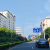 广西壮族自治区，桂林市，旅游城市