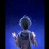 【KAITO ENG】If you ever forget something