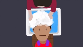 0c397493173b9a9362bba5db0c875d29ef99d5dc.jpg@280w_158h_1c_100q.jpg
