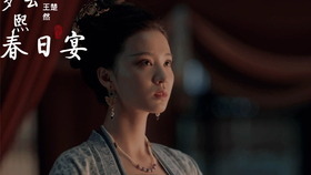 绿灯侠女主片段 0c3a07989f76f9114158c92c314abf32123a2761.jpg@280w_158h_1c_100q.jpg