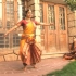【介绍向】小短片，解释“婆罗多舞”一名的来历（原创中英双语字幕）