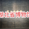 越王勾践剑看了，镇馆之宝，湖北省博物馆给单独设了个展厅，人还是特别多