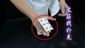 0c3d735506ced51a7af42a953bccaa610e20cfb3.jpg@280w_158h_1c_100q.jpg