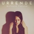 【Lyric】Natalie Taylor - Surrender