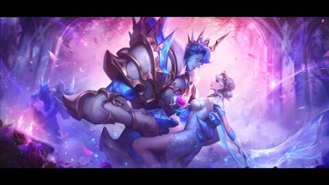 0c3e840dba74820019214a467e8a64ee7be9089a.jpg@480w_270h_1c