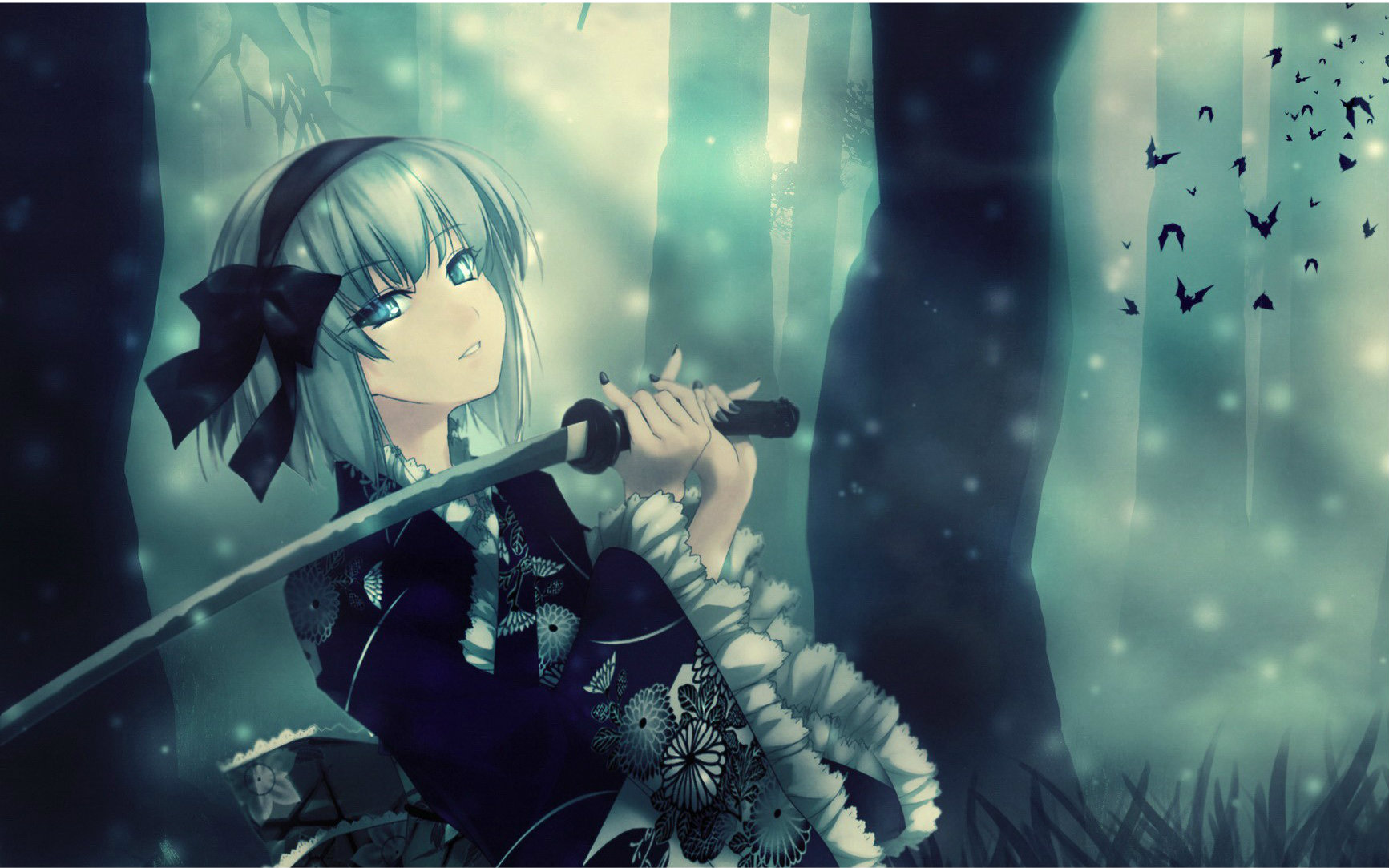 【300英雄】缇雅解说·一抓一命伪双修妖梦,与