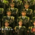 合唱:人民军队忠于党 总政歌舞团合唱团