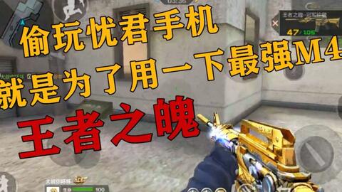 0c40987d04a047d544605cf2f97adfa2e7394e61.jpg@480w_270h_1c