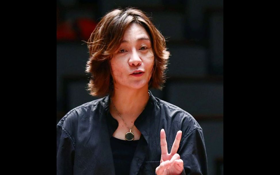 【西本智实】1080p Travel Notebook 钢琴 Kyoko Tabe