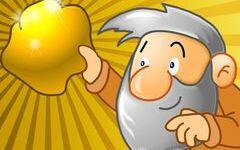 啥是黄金矿工 0c43131561a9cfab2fea44f447de19c0da46bb9d.jpg@480w_270h_1c