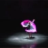 【北京舞蹈学院】《民舞风采》疯狂炫技，全程高能！！！